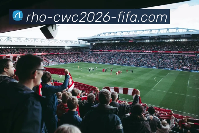 第六届足球运动会盛大开幕各国球队齐聚争夺荣耀与梦想